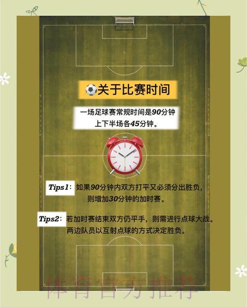 世界杯竞猜平台使用指南：技巧方法与实战经验全解析