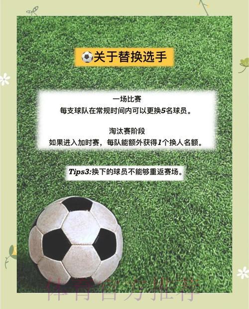 世界杯竞猜平台使用指南：技巧方法与实战经验全解析