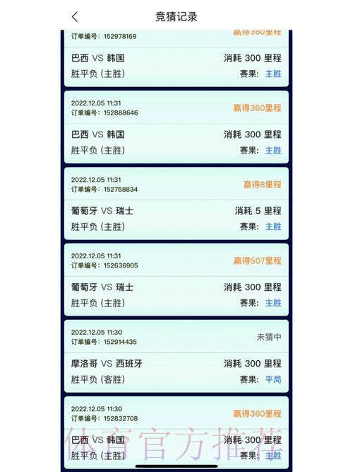 世界杯竞猜平台完整注册步骤详细指南