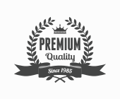 世界杯投注概况简介